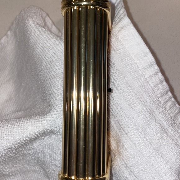 Bulova Alarm Clock - Picture 10 of 16